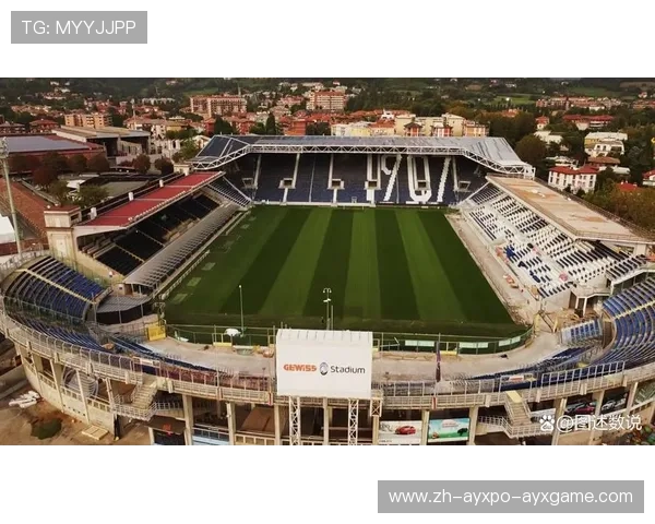 意甲俱乐部新球场建设与翻新计划最新进展