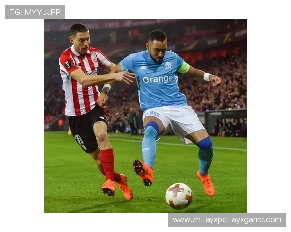 法甲里昂球员名单的分析与阵容配置