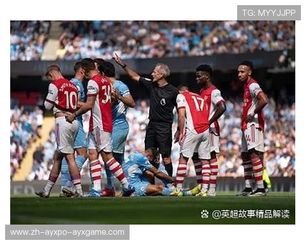 欧冠半决赛赛程预测及热门对阵形势分析