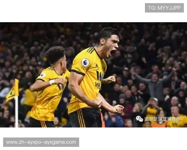 英超教练被狼咬漫画：幽默漫画中英超教练与狼队的趣味故事