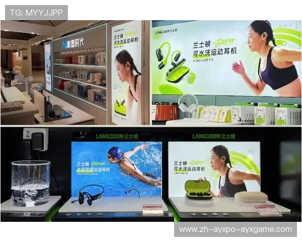 运动达人必备：提升训练效率的器械搭配秘籍