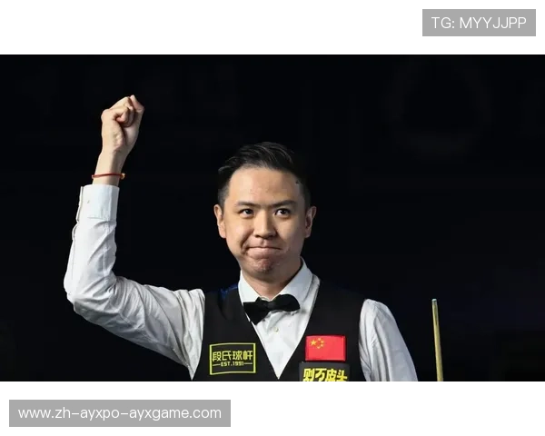 斯诺克赛季排名变化肖国栋跌出红包赛赵心童冲击第二宝座